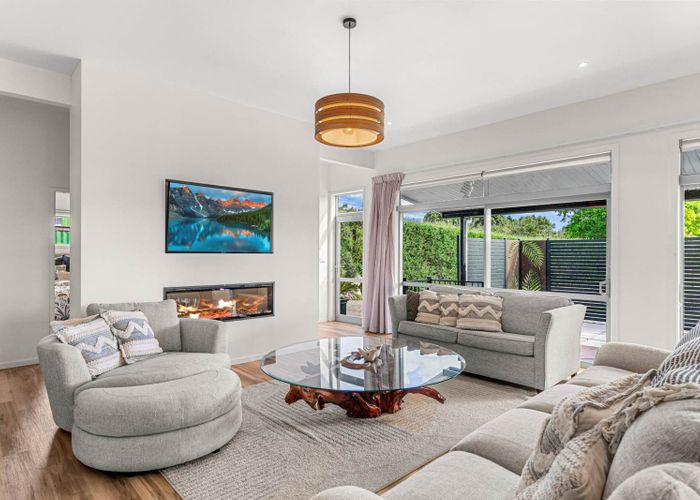  at 58 McCathie Road, Ruakaka, Whangarei, Northland