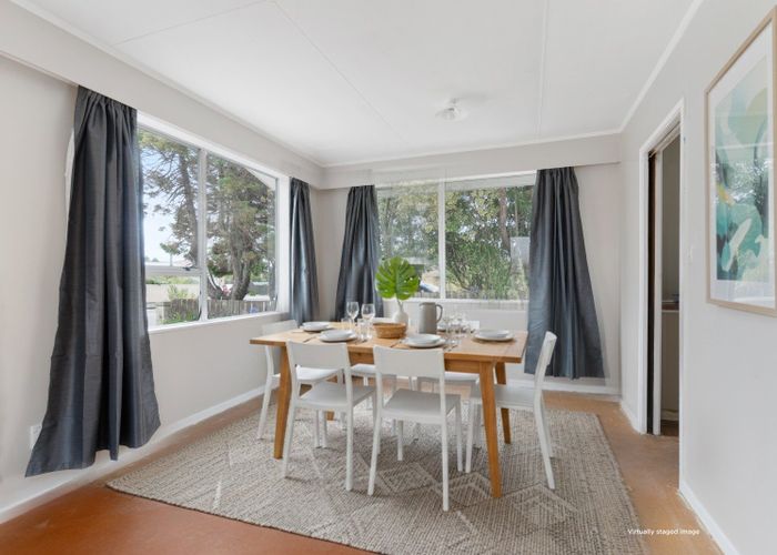  at 213 Colombo Road, Masterton, Masterton, Wellington