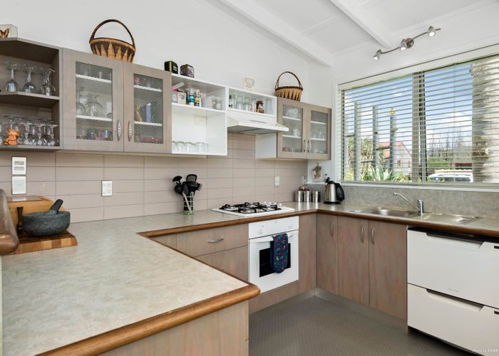  at 14 Kowhai Avenue, Kaiaua, Pokeno