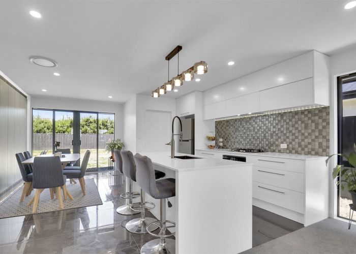  at 7 Sanders Way, Rolleston, Rolleston