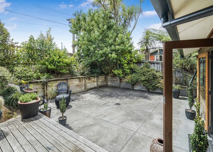  at 13 Norma Place, Riverlea, Hamilton