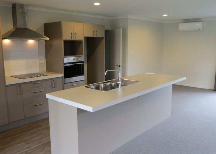  at 48 Kittyhawk Avenue, Wigram, Christchurch City, Canterbury