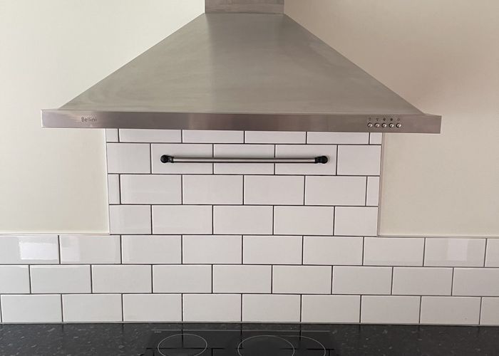  at 370 George Street, Stokes Valley, Lower Hutt, Wellington