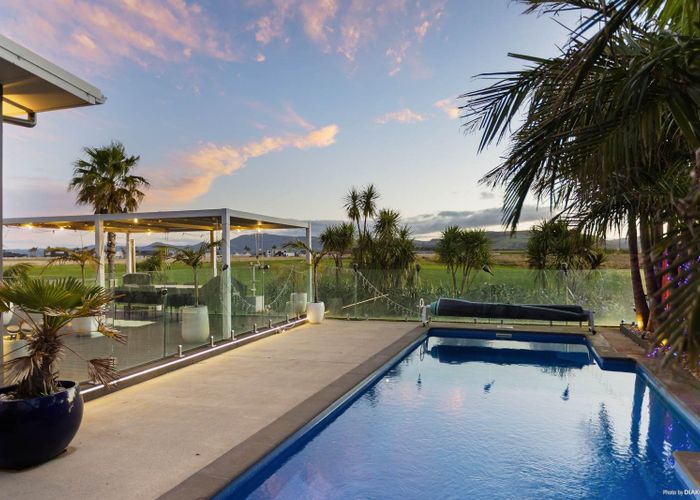  at 18 Villosa Court, Papamoa Beach, Tauranga, Bay Of Plenty