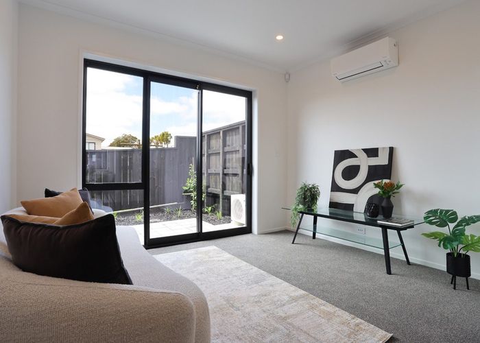  at Lot 313 - 33 Terapeke Crescent, Westgate, Waitakere City, Auckland