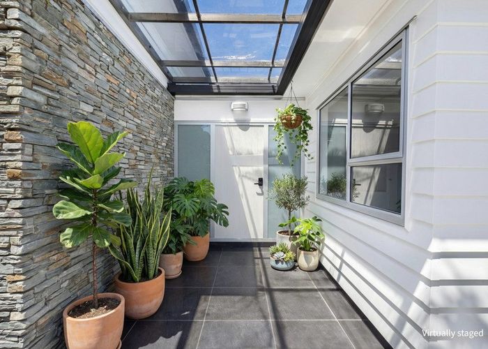  at 37A Doment Crescent, Orewa, Orewa