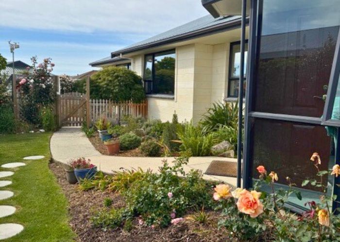  at 14 Girvan Street, Oamaru, Waitaki, Otago