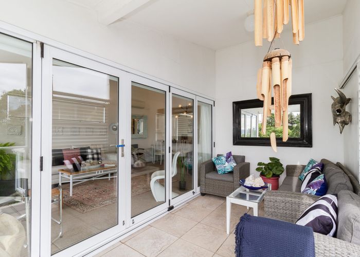  at 1/3 Lighthouse Road, Bluff Hill, Napier, Hawke's Bay