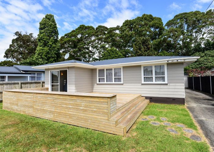  at 25 Fitzroy Avenue, Fitzroy, Hamilton, Waikato