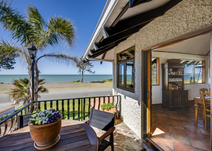  at 74 Le Quesne Road, Bay View, Napier