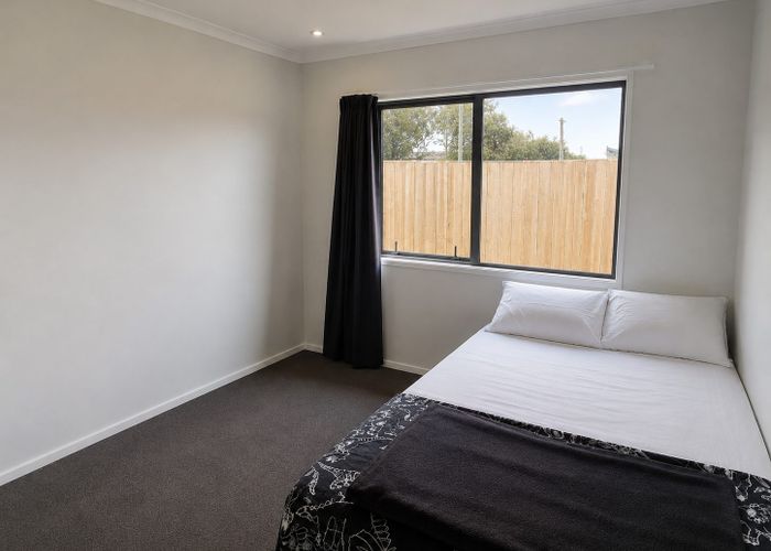  at 4A Paterson Street, Frankton, Hamilton, Waikato