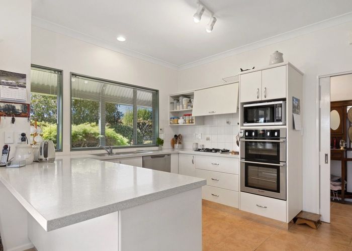  at 12 Templemore Drive, Richmond