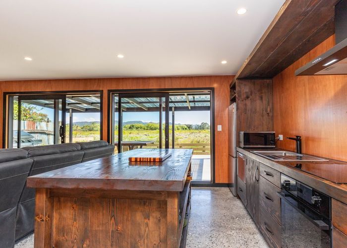  at 445 Main Road, Greymouth, Grey, West Coast