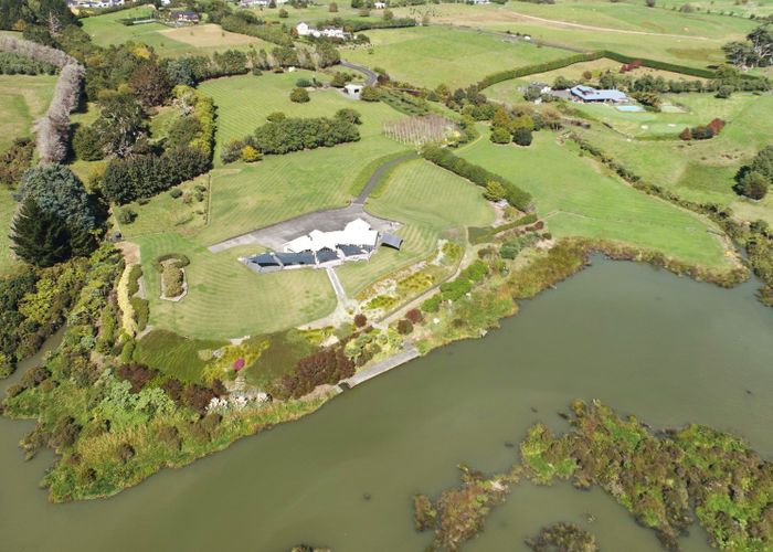  at 80A Blackbridge Road, Karaka, Papakura
