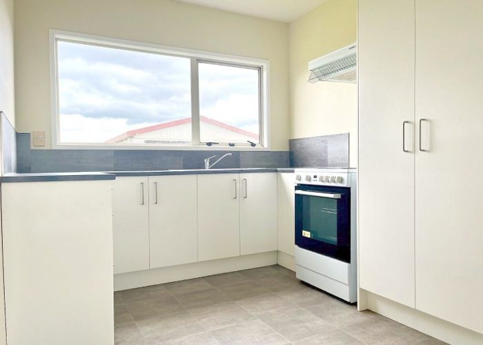  at 2/29 Barneys Farm Road, Clendon Park, Manukau City, Auckland