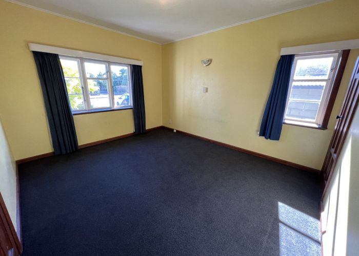  at 272 College Street, West End, Palmerston North, Manawatu / Whanganui