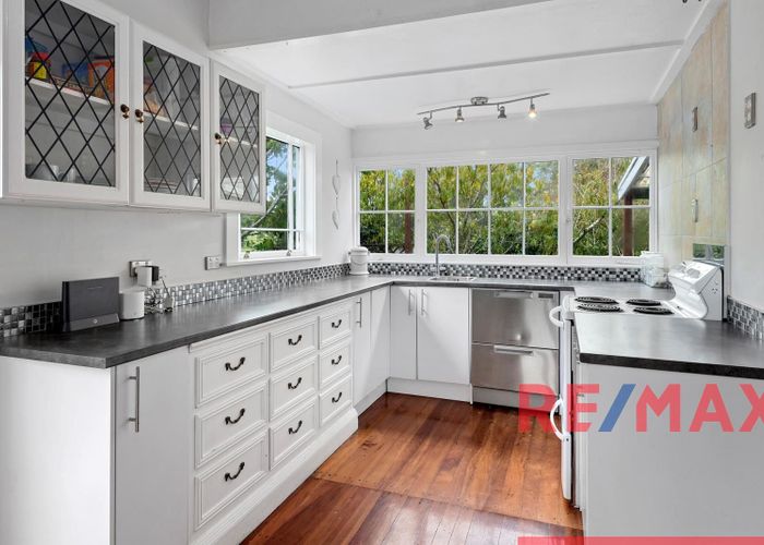  at 50 Draffin Road, Poroti, Whangarei