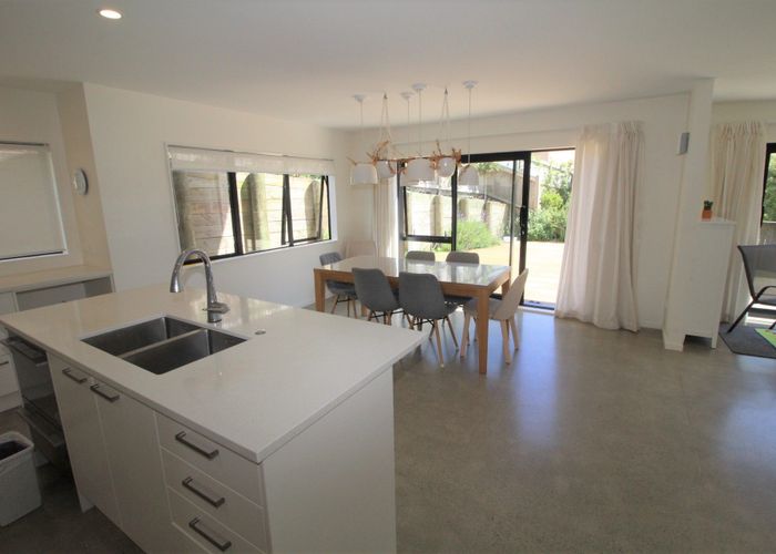  at 31A Hororata Road, Hauraki, North Shore City, Auckland