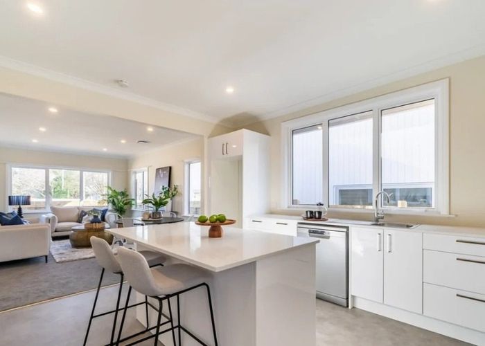  at 56 Brentwood Street, Trentham, Upper Hutt, Wellington