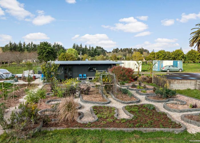  at 360 Runciman Road, Ramarama, Drury