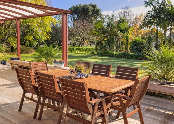  at 8 Silkwood Way, Tauriko, Tauranga, Bay Of Plenty