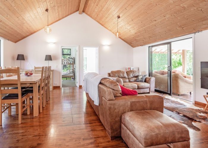  at 1739 Dartmoor Road, Dartmoor