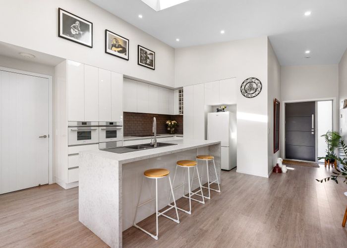  at 42 Arbuckle Road, Frimley, Hastings, Hawke's Bay
