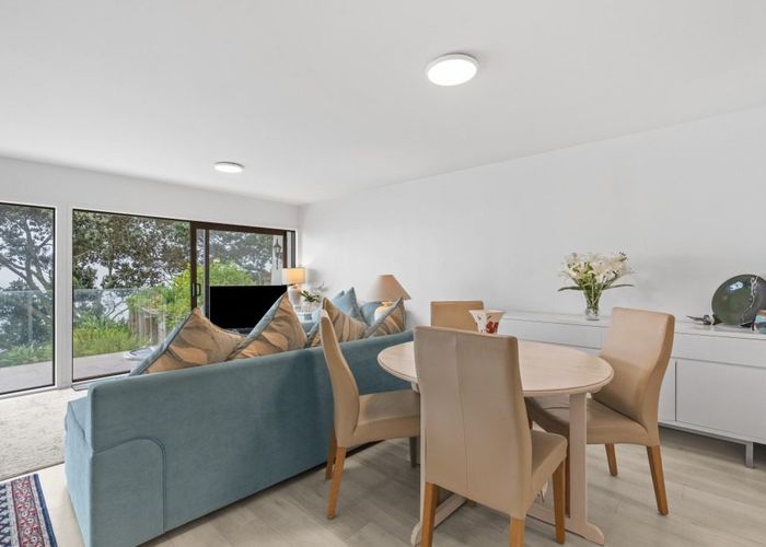  at 16/67 Sarsfield Street, Herne Bay, Auckland City, Auckland