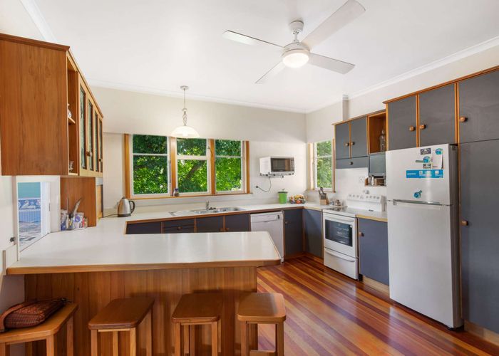  at 58 Riverbank Road, Okoia, Whanganui