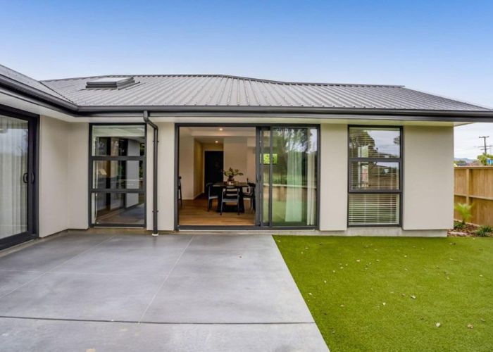  at 227A Tukapa Street, Westown, New Plymouth, Taranaki