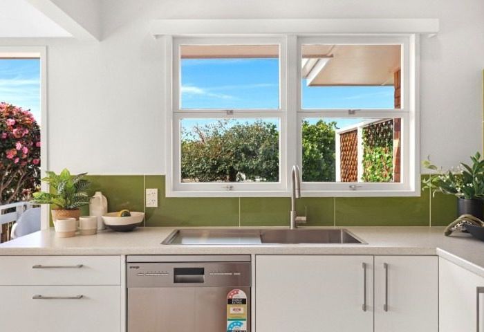  at 9a Lilac Place, Otumoetai, Tauranga, Bay Of Plenty