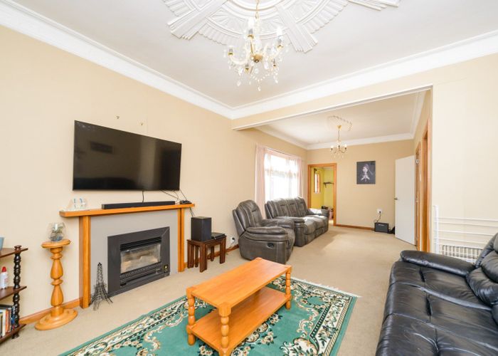  at 30 Puriri Terrace, Roslyn, Palmerston North