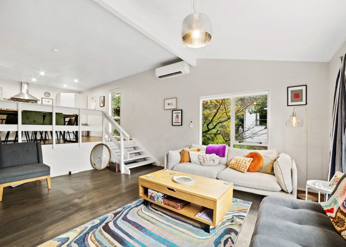  at 6 Swadel Way, Karori, Wellington