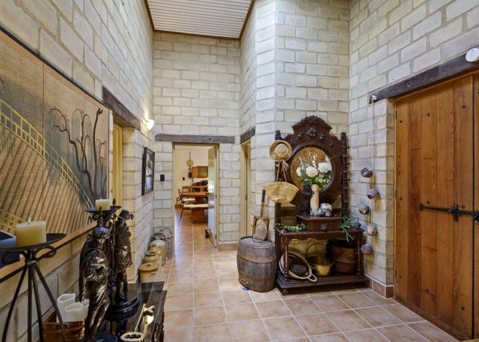  at 305 Lawford Road, Christchurch