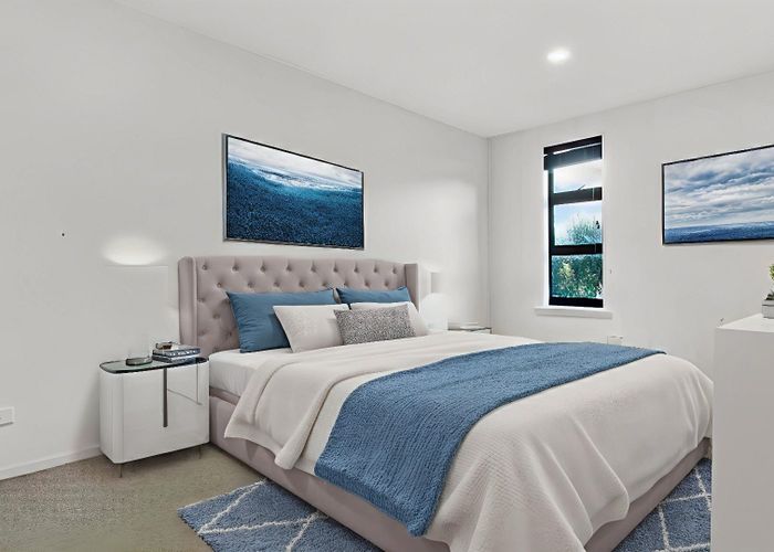  at 8 Aranui Road, Mount Wellington, Auckland City, Auckland