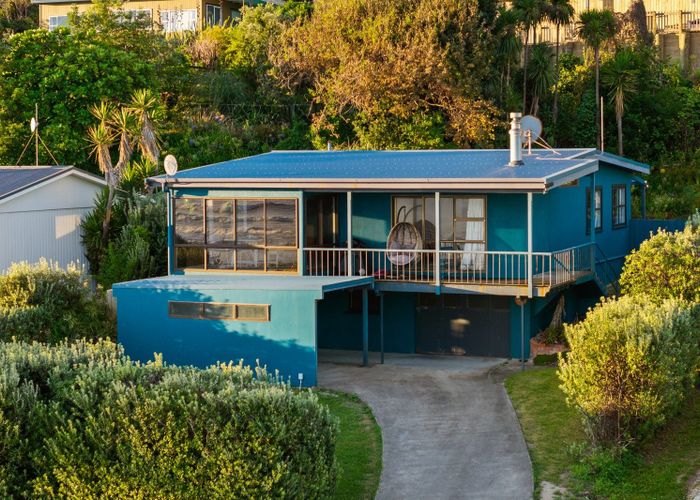  at 15 Makorori Beach Road, Gisborne