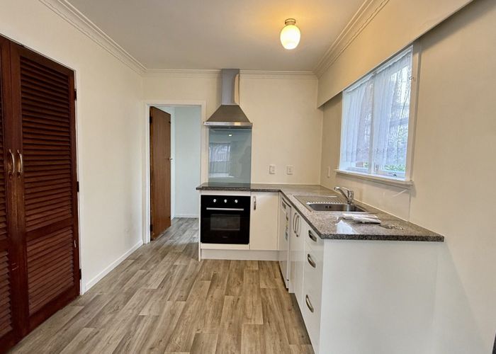  at 1/28 Armadale Road, Remuera, Auckland City, Auckland