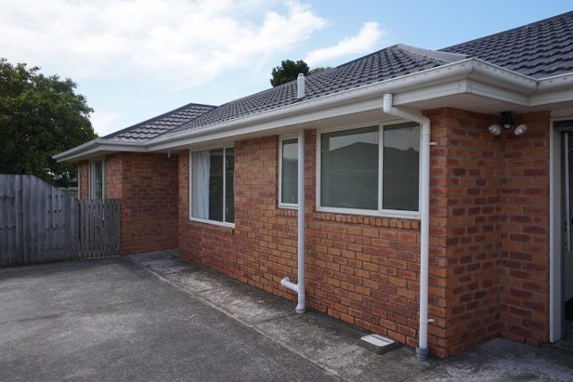  at 80B Middlepark Road, Sockburn, Christchurch City, Canterbury