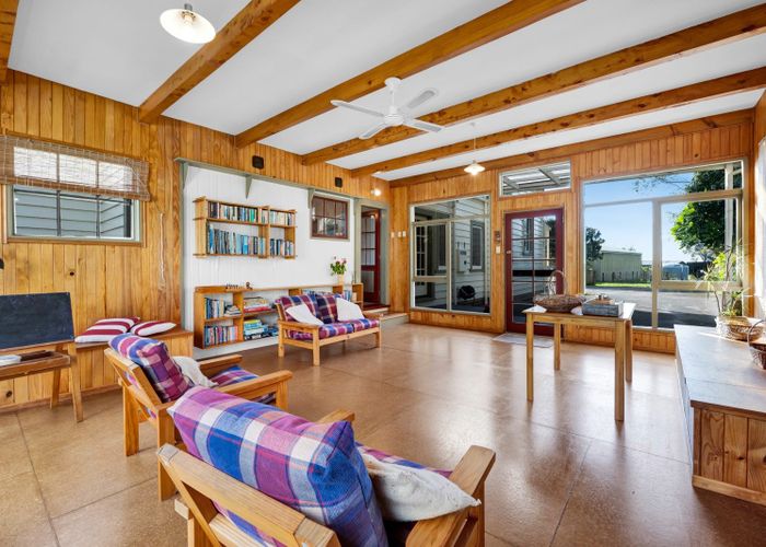  at 686 Otaraoa Road, Tikorangi, Waitara