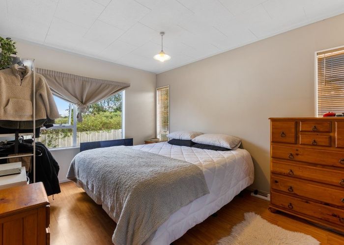  at 98 Oxford Road, Okato, New Plymouth, Taranaki
