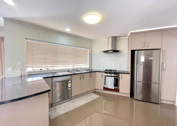  at 3B Macleans Road, Bucklands Beach, Manukau City, Auckland