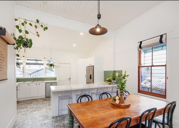  at 97 Victoria Avenue, Palmerston North, Palmerston North