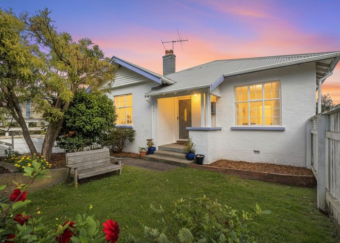  at 44 Monorgan Road, Strathmore Park, Wellington, Wellington