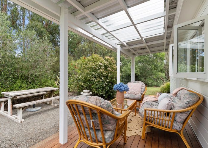  at 105 Watersons Line, Carterton, Carterton, Wellington