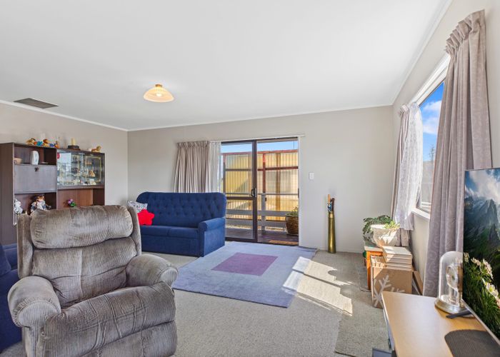  at 22B Ohauiti Road, Hairini, Tauranga, Bay Of Plenty