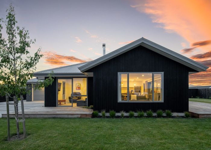  at 9 Ketu Lane, Redwoodtown, Blenheim