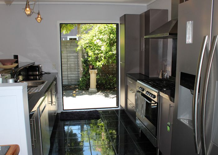  at 137 The Fairway, Matarangi, Whitianga