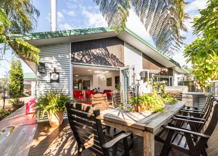  at 166B York Avenue, Greenmeadows, Napier, Hawke's Bay