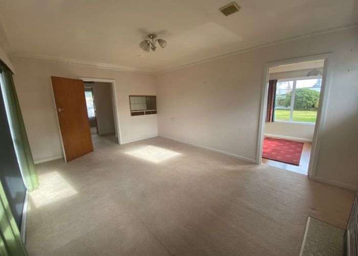  at 20 Arthur Street, Tokoroa, Tokoroa