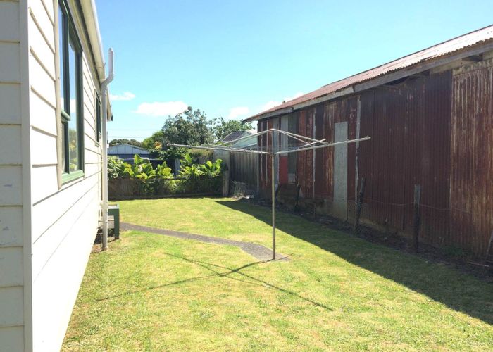 at 3C Cobham Place, Tikipunga, Whangarei, Northland